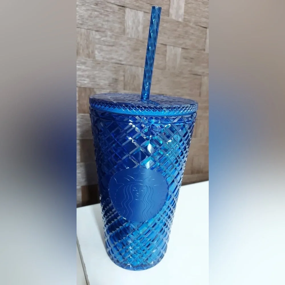 Starbucks Tumbler grande 